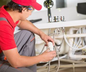 About Plumbers Pros Power, MT